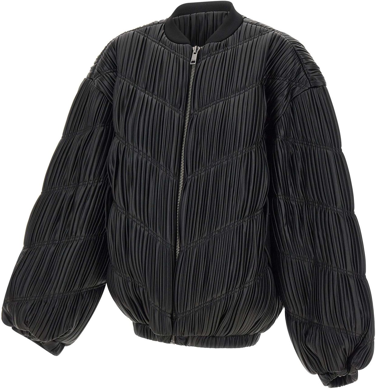 Rotate Jackets Black Zwart