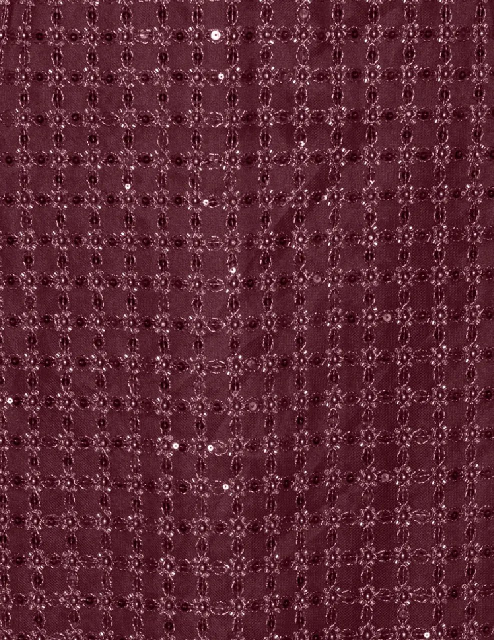 Rotate beaded maxi tube dress divers Divers