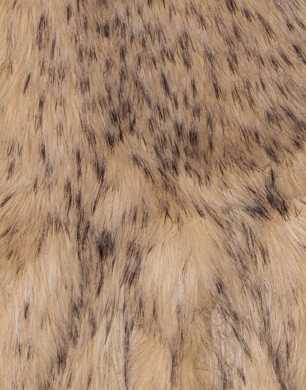 Rotate Scarfs Brown Bruin