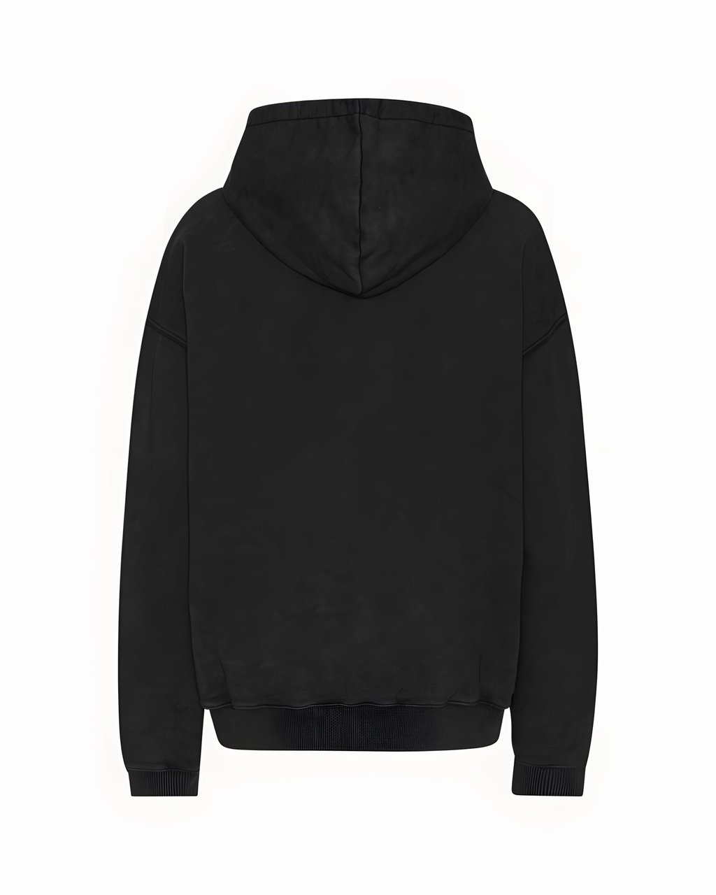 Rotate Sweaters Black Zwart