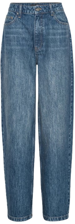 Rotate Jeans Blue Blauw