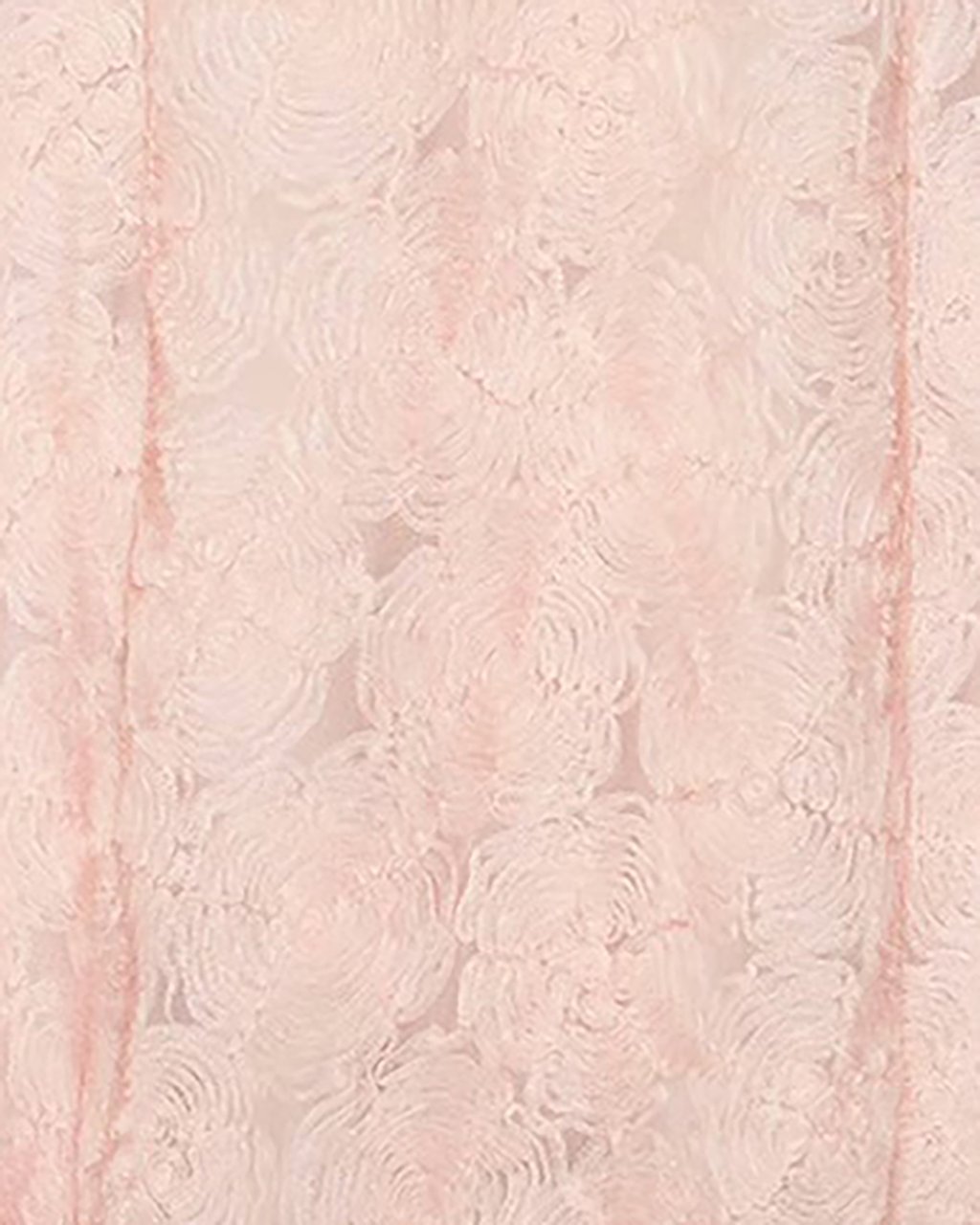 Rotate Dresses Orchid Ice Paars