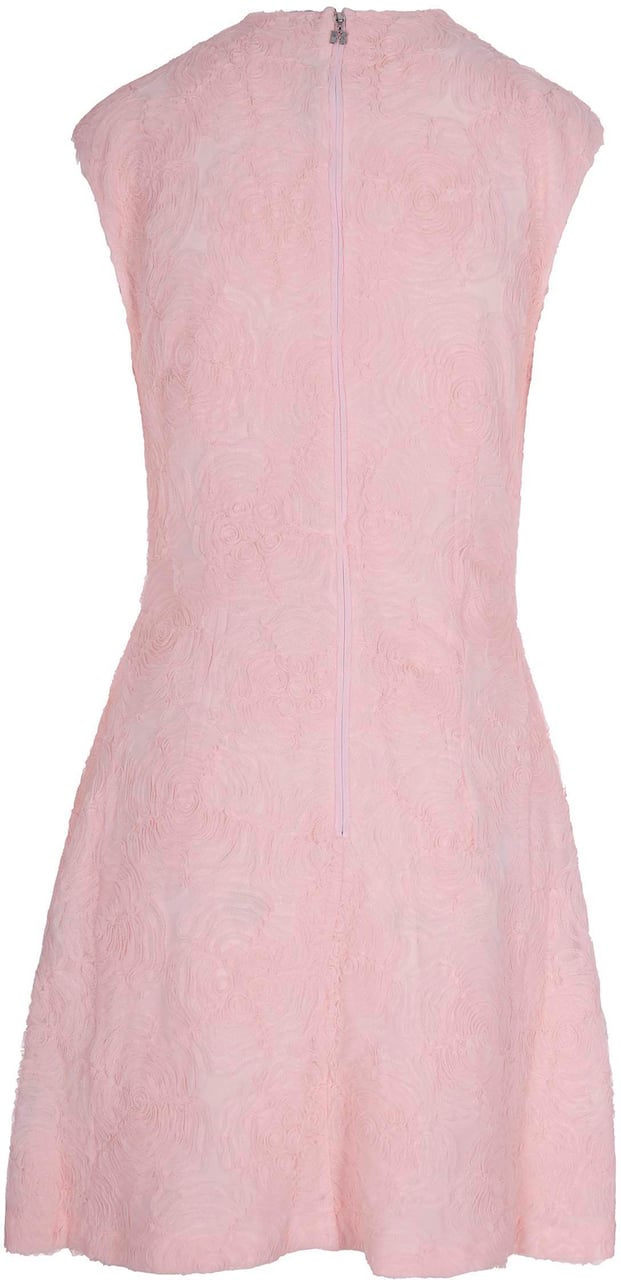 Rotate Dresses Orchid Ice Paars