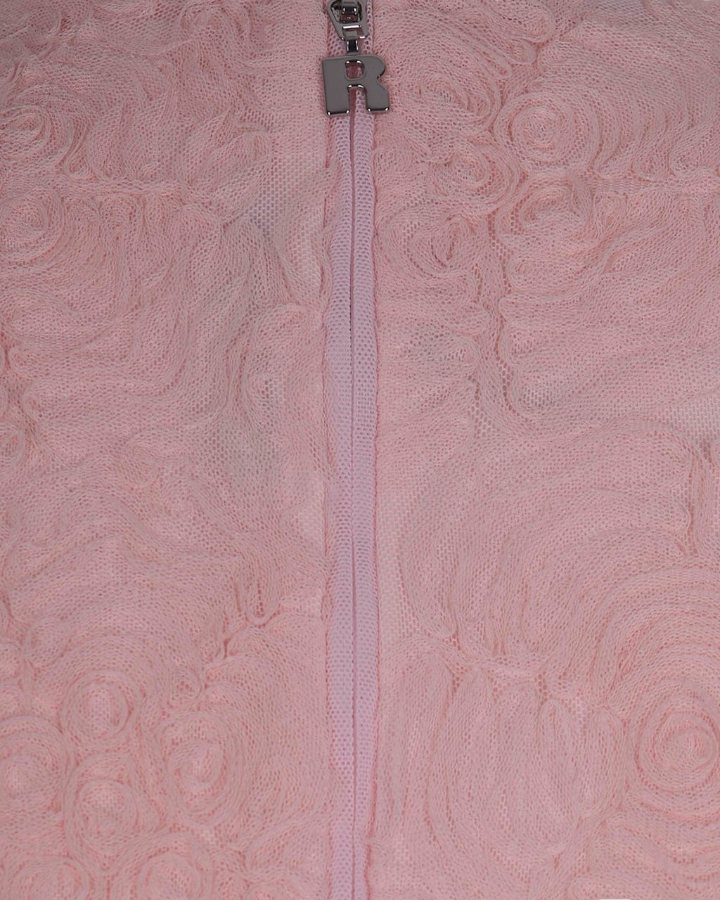 Rotate Dresses Orchid Ice Paars