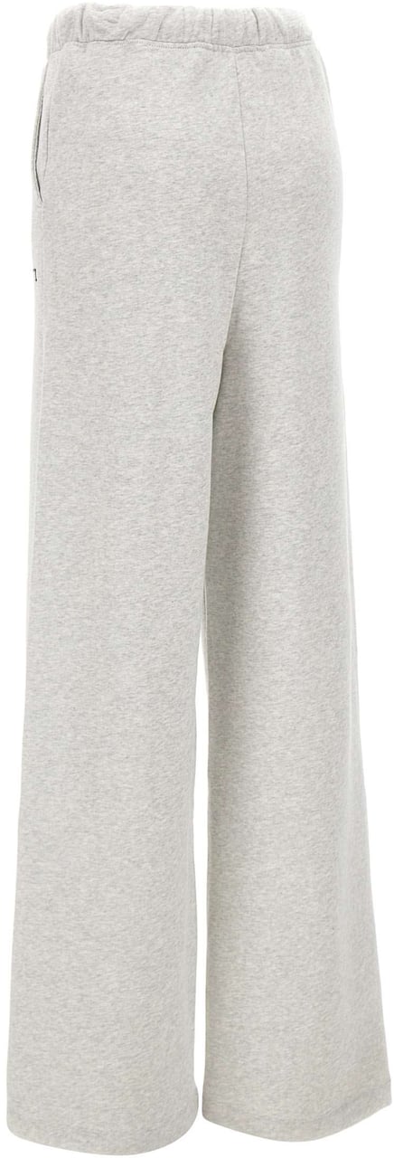 Rotate Trousers Grey Grijs