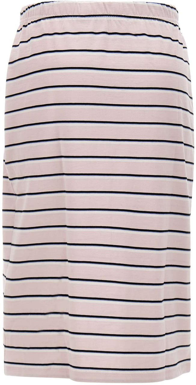 Rotate Skirts Pink Roze