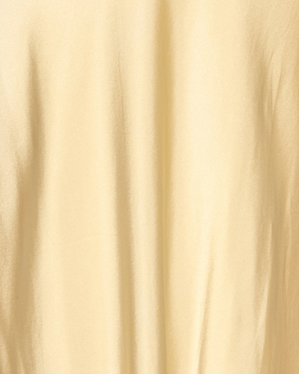 Rotate Dresses Italian Straw Goud