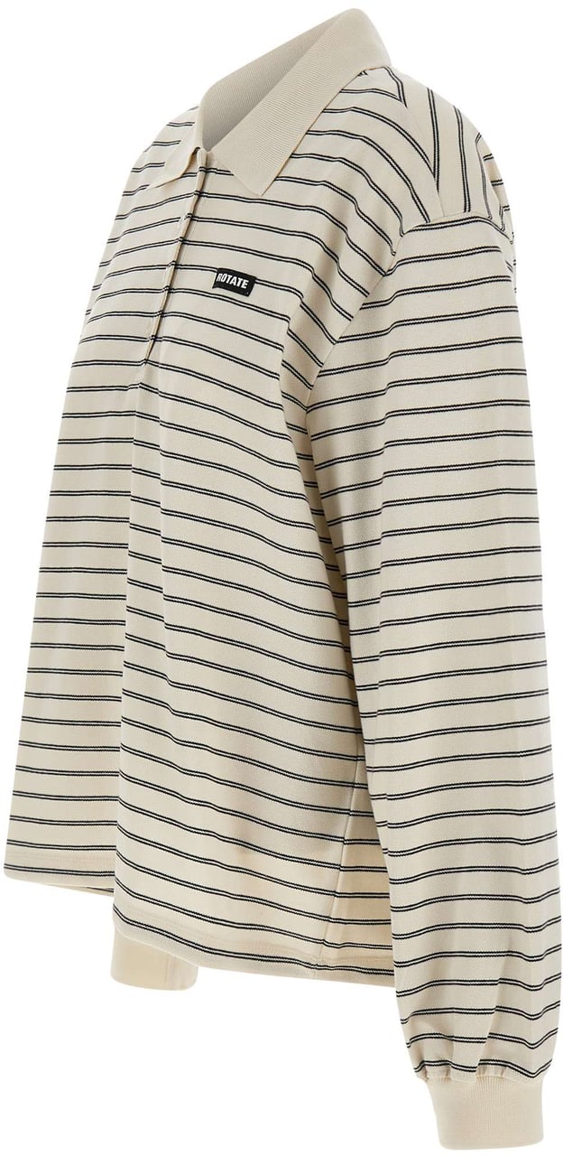 Rotate T-Shirts And Polos Multicolour Divers