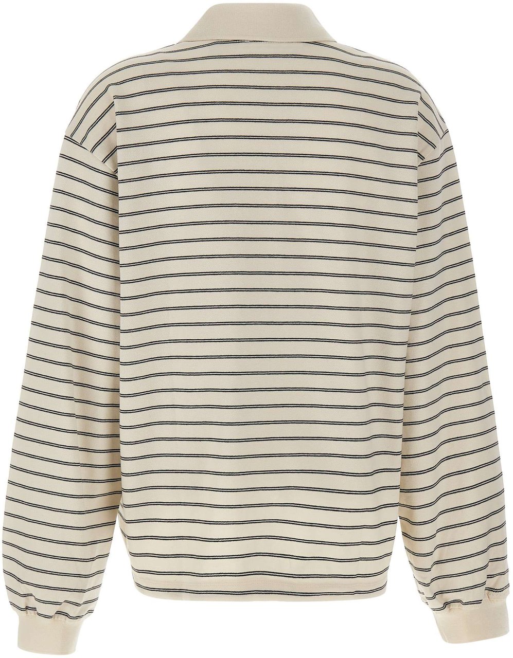 Rotate T-Shirts And Polos Multicolour Divers