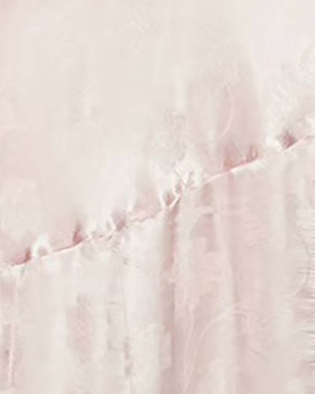 Rotate Dresses Orchid Ice Paars