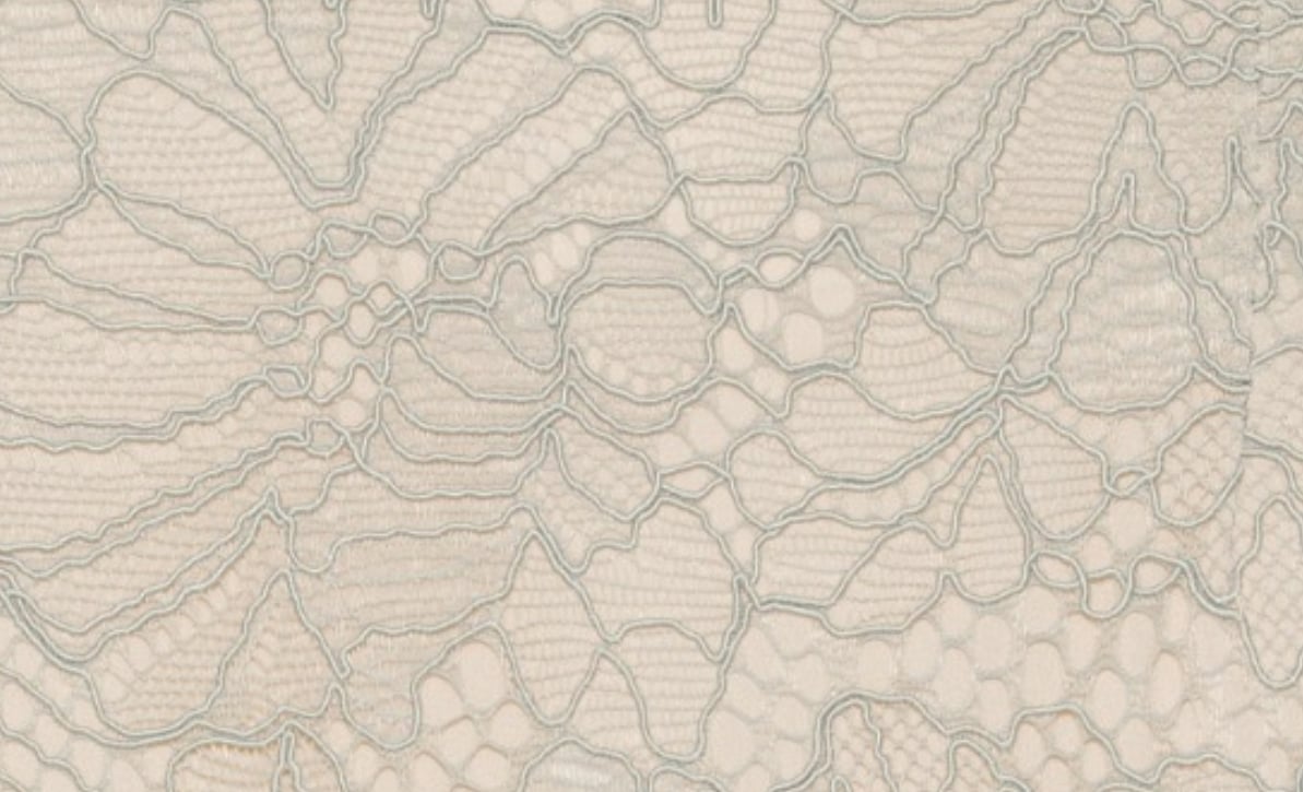 Rotate Skirts Grey Grijs