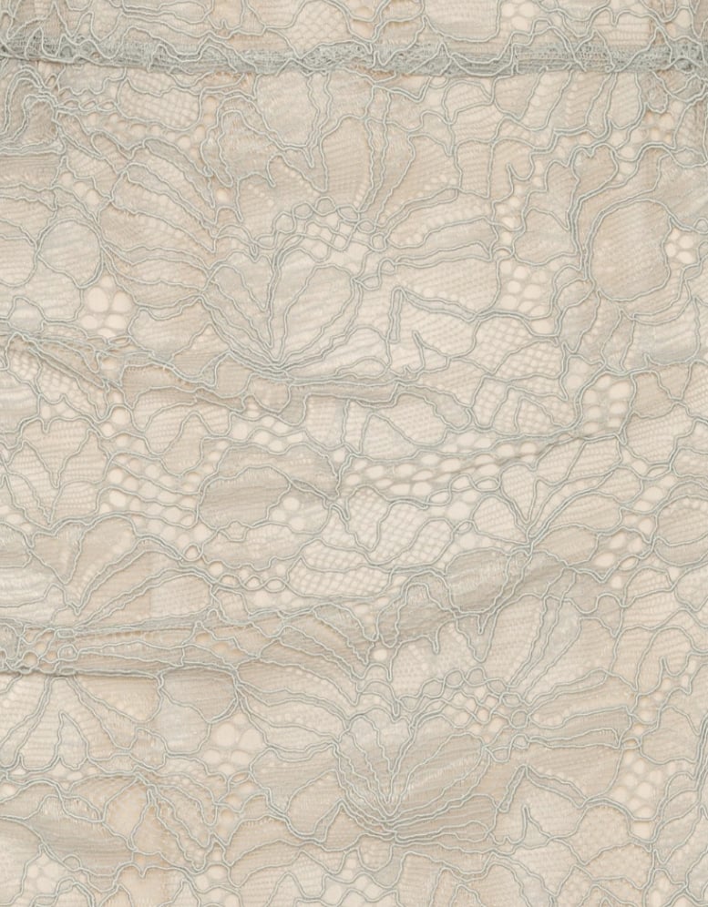 Rotate Dresses Grey Grijs