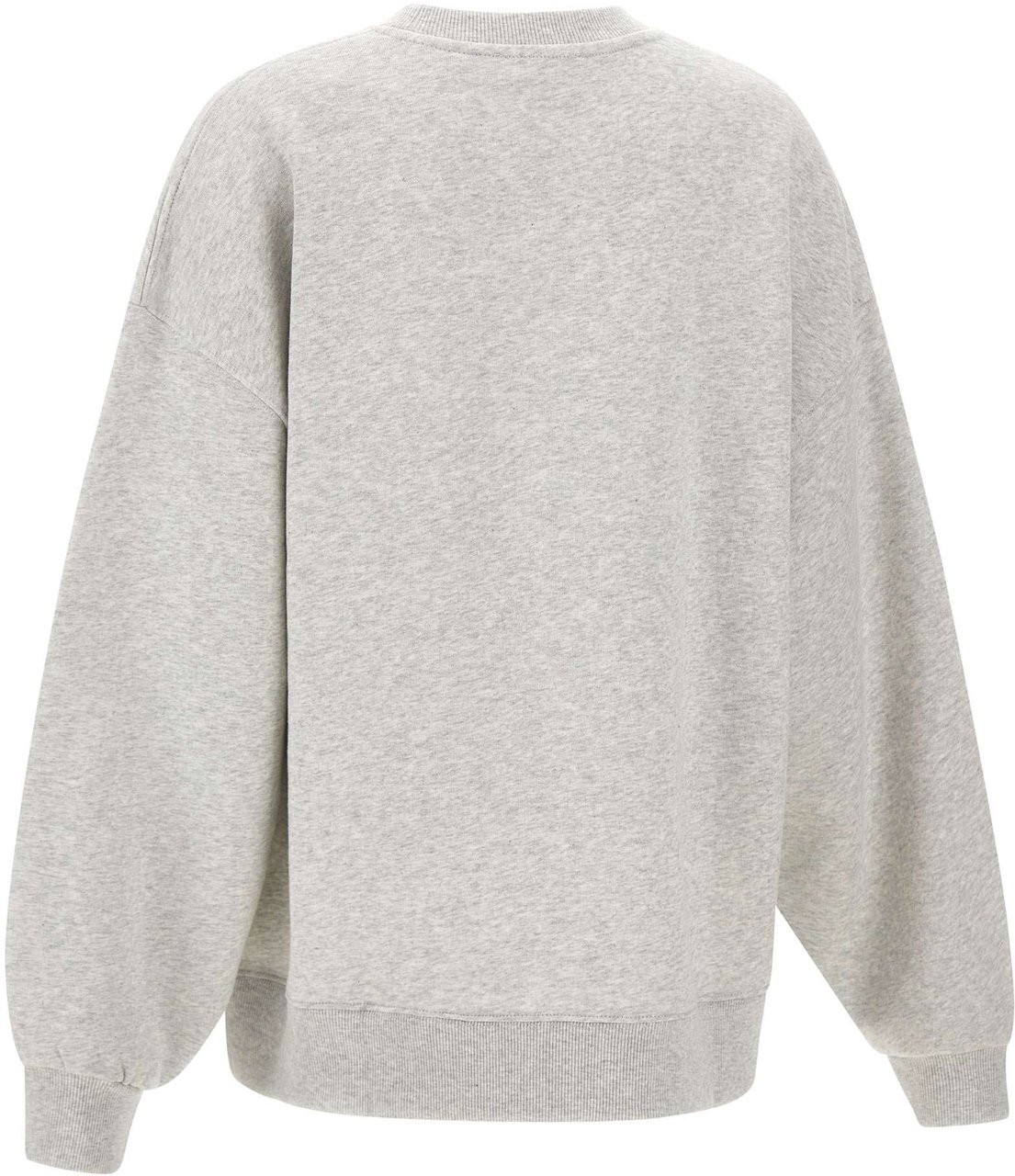 Rotate Sweaters Grey Grijs