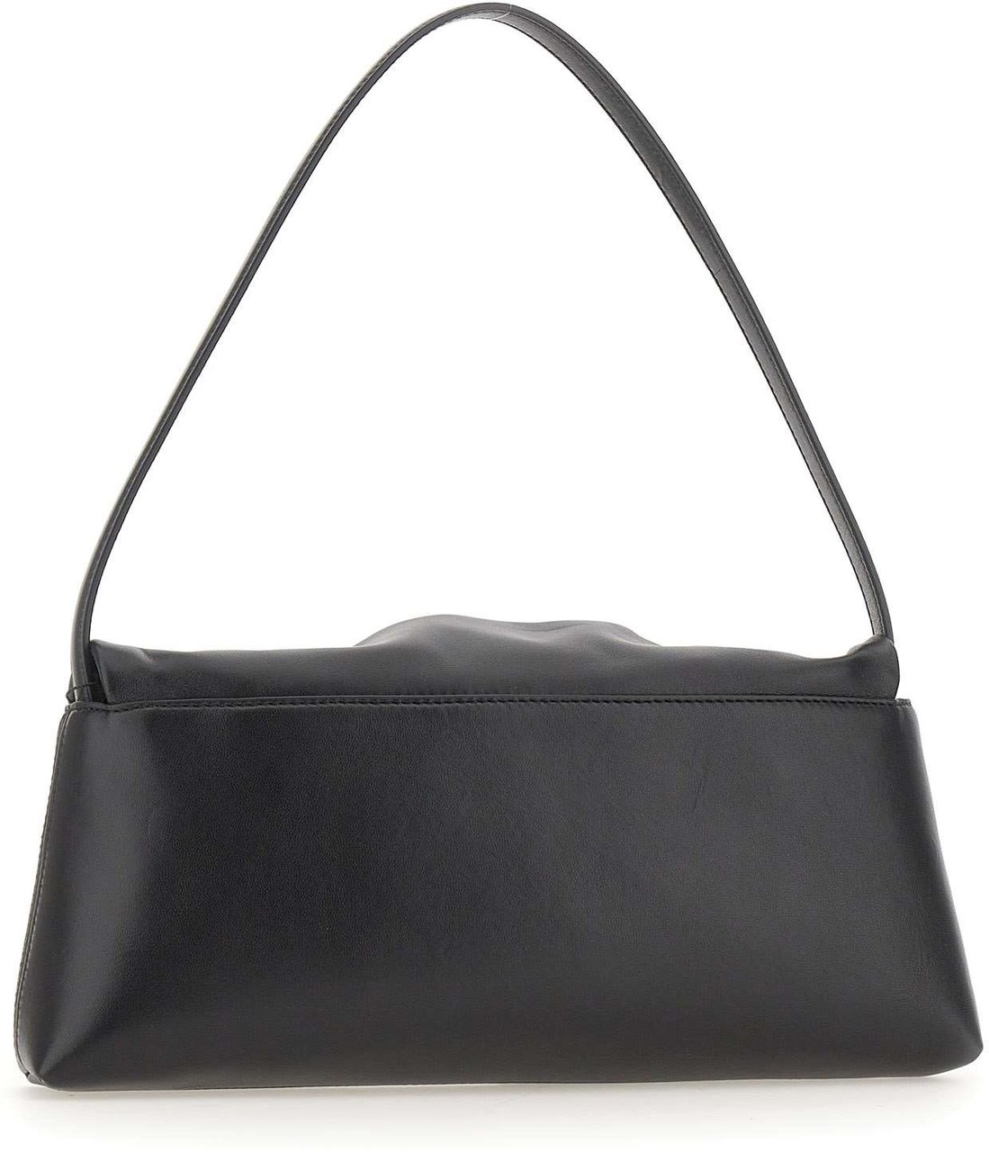 Rotate Bags Black Zwart