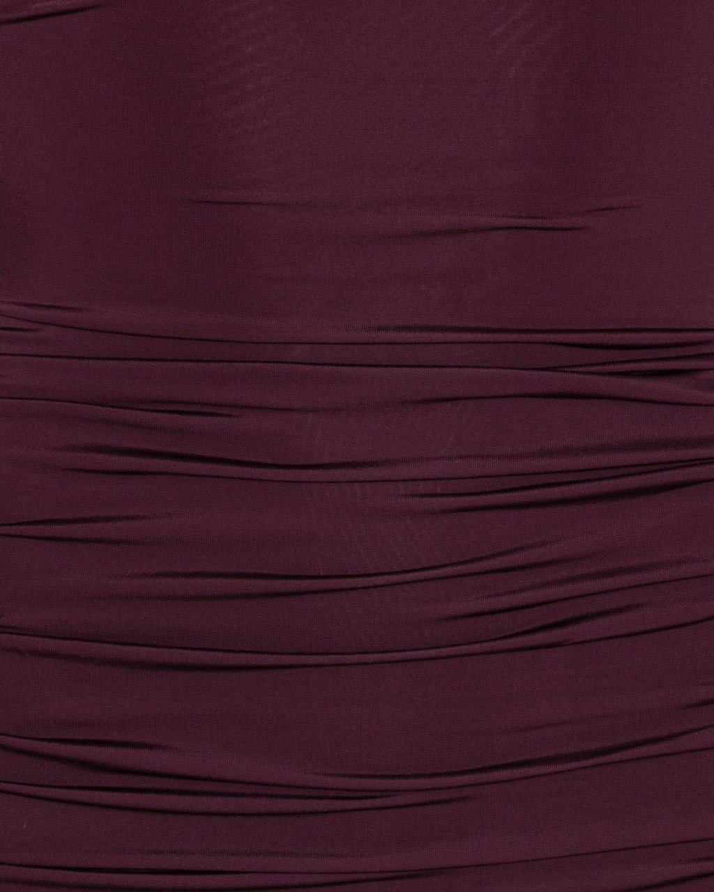 Rotate Dresses Winetasting Maroon