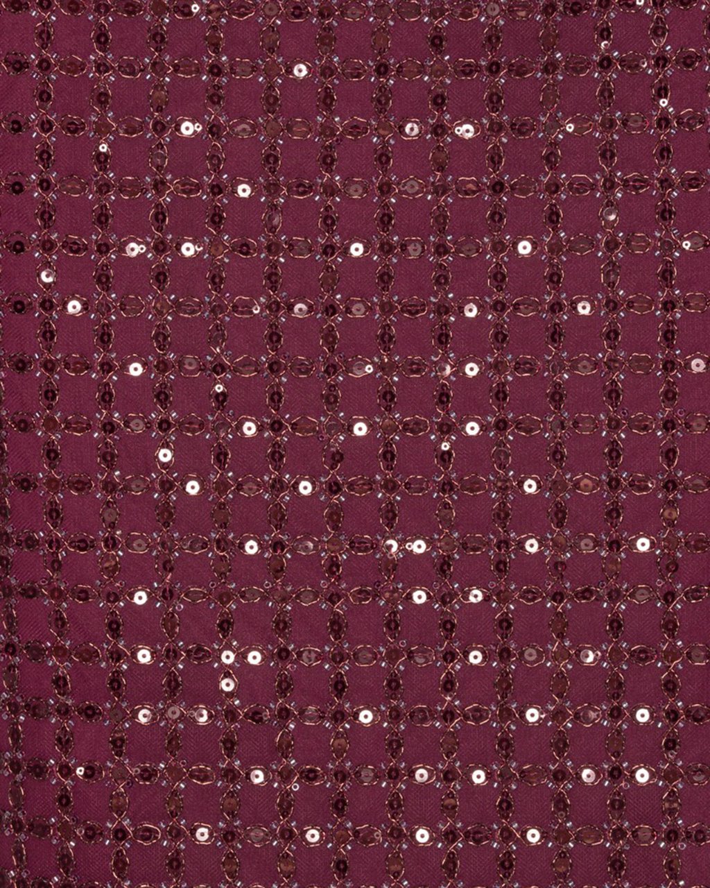 Rotate Dresses Zinfandel Maroon