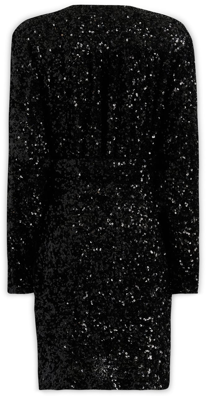 Rotate Rotate Birger Christensen ABITI Divers