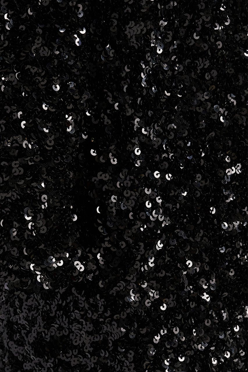 Rotate Rotate Birger Christensen ABITI Divers