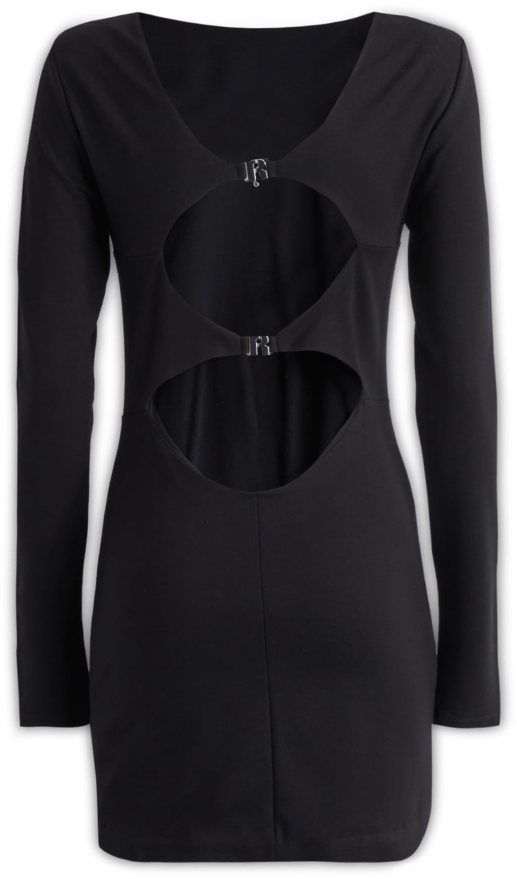 Rotate Rotate Birger Christensen ABITI Divers