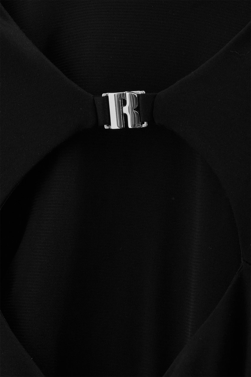 Rotate Rotate Birger Christensen ABITI Divers