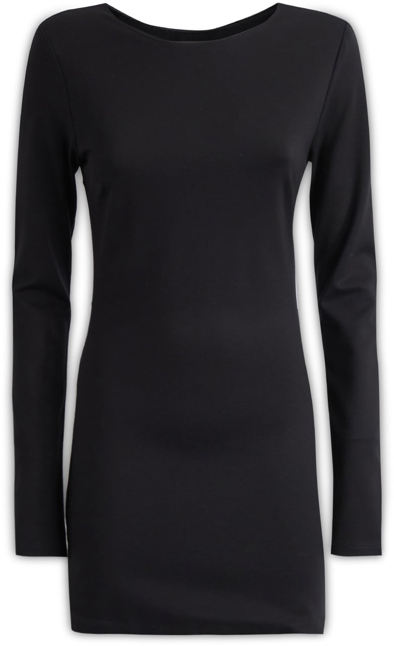 Rotate Rotate Birger Christensen ABITI Divers