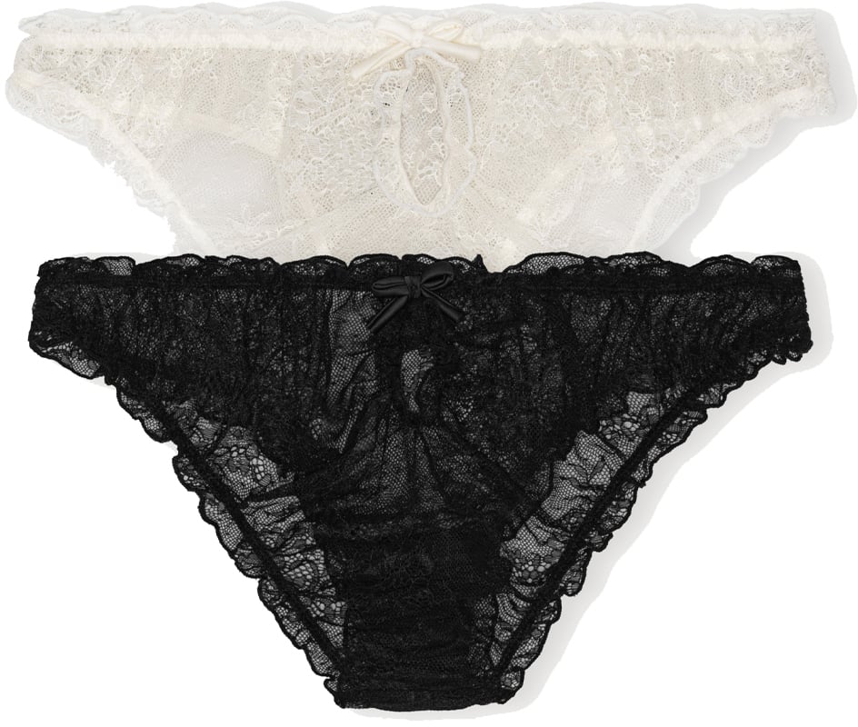 Rotate Underwear Multicolour Divers