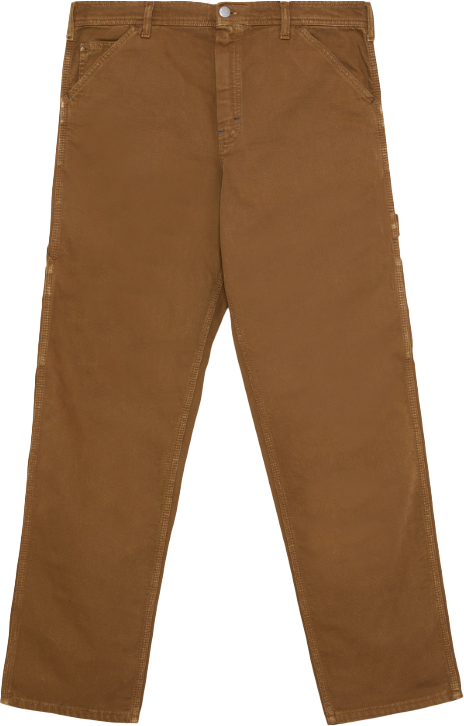 Roy Roger's Trousers Duck Divers