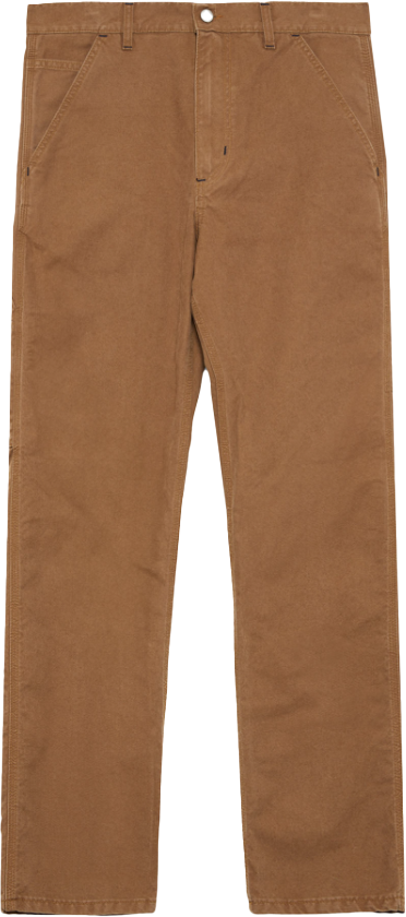 Roy Roger's Trousers Rustic Divers