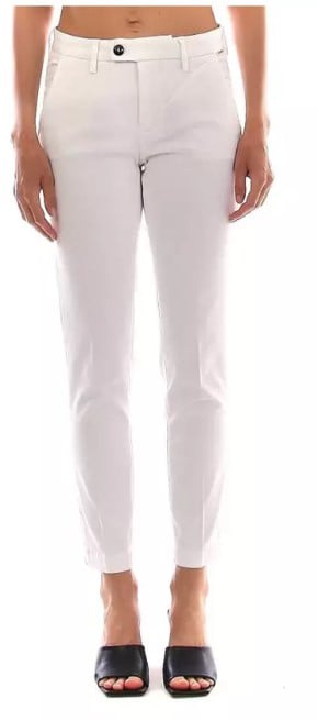 Roy Roger's Pants Roy Roger's Wit