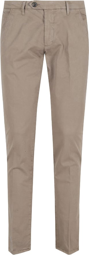 Roy Roger's Jeans Sandalo Divers