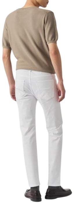 Roy Roger's Pant Wit