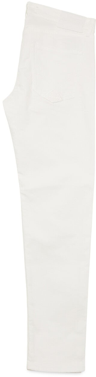 Roy Roger's Pant Wit