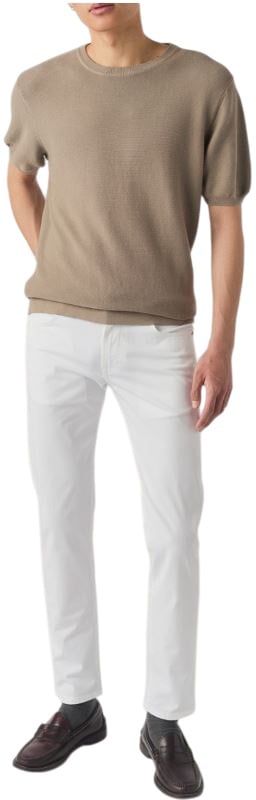 Roy Roger's Pant Wit