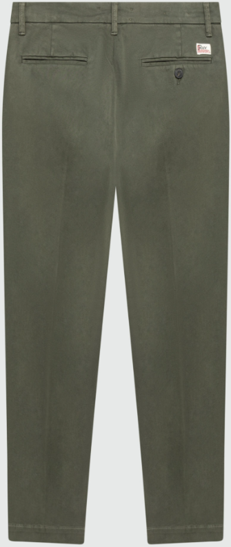 Roy Roger's Trousers Fir Divers
