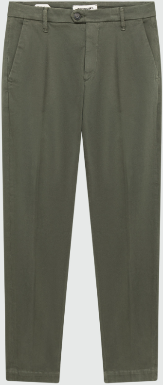 Roy Roger's Trousers Fir Divers