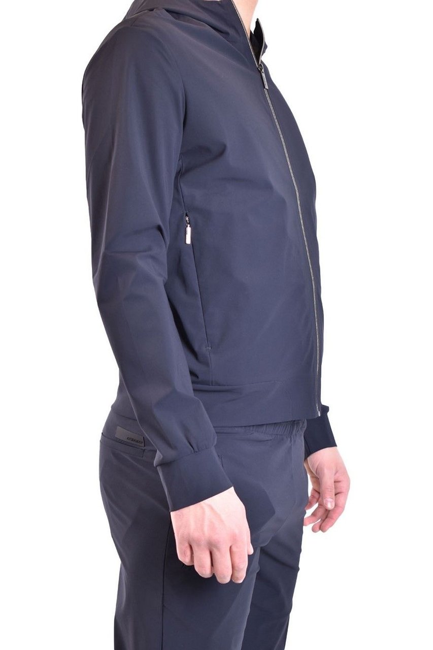 RRD RRD 2310060 Blauw