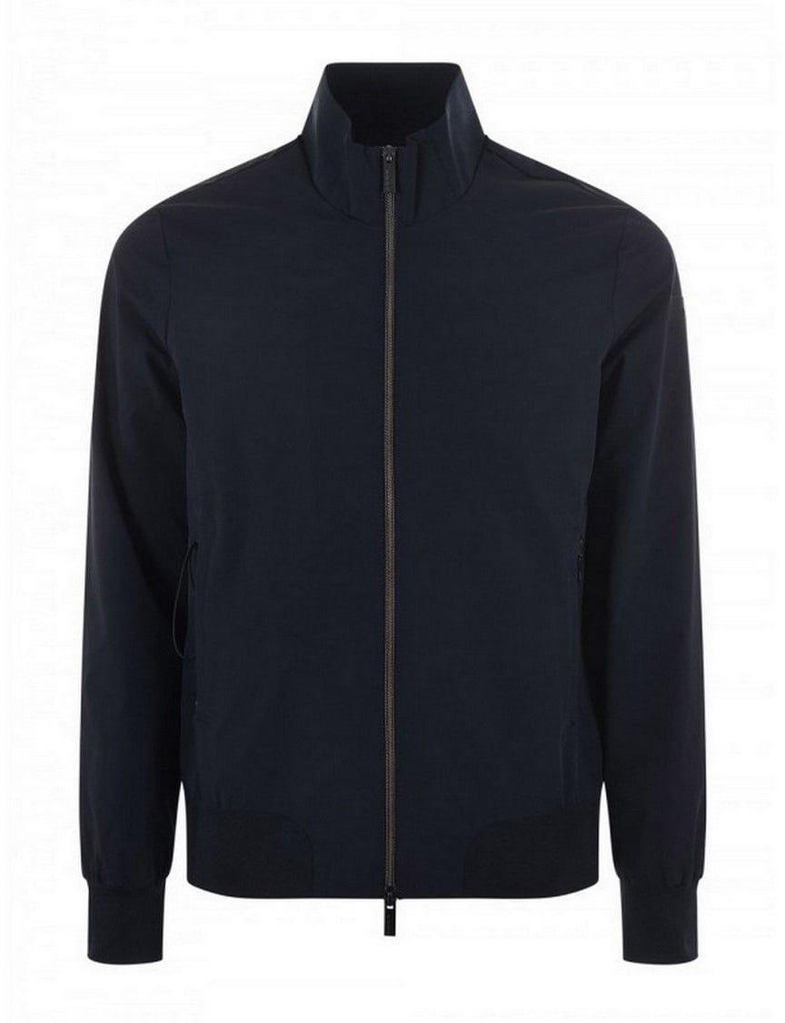 RRD RRD 2310060 Blauw