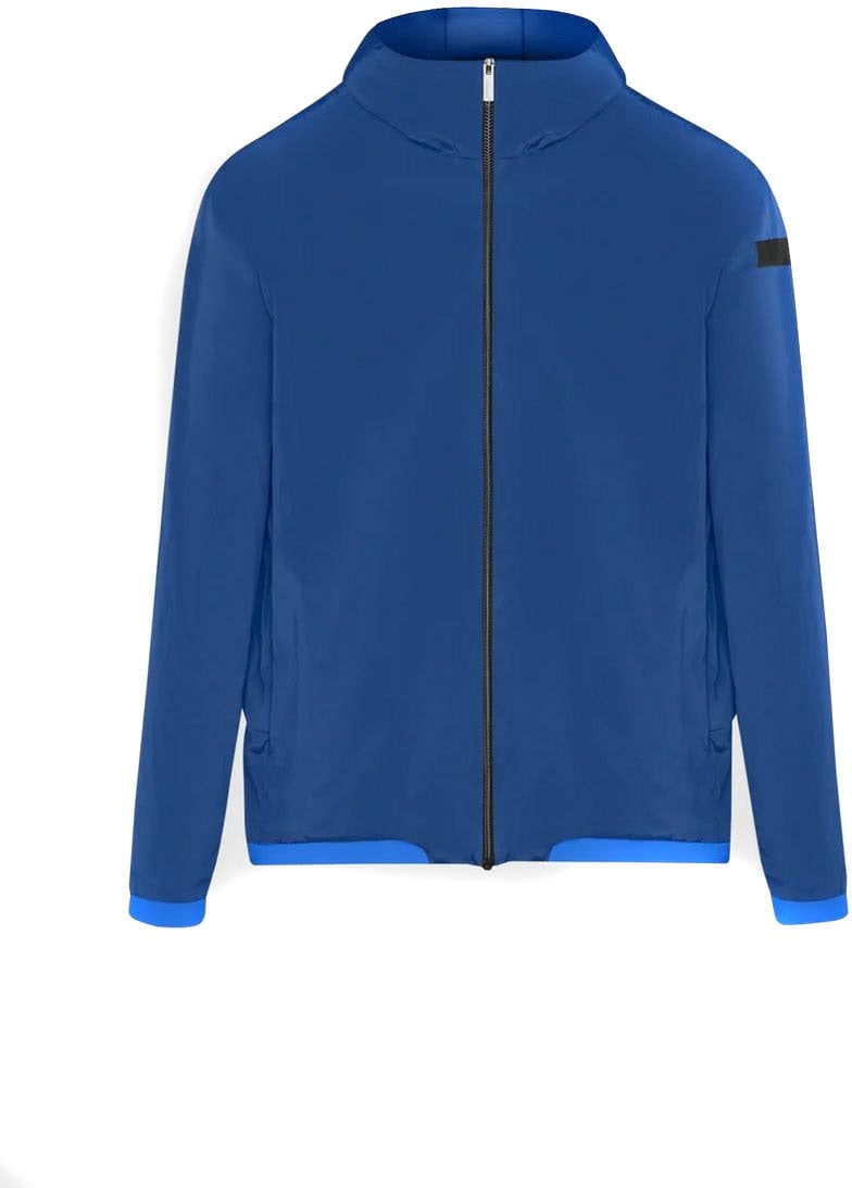 RRD RRD 2310663 Blauw