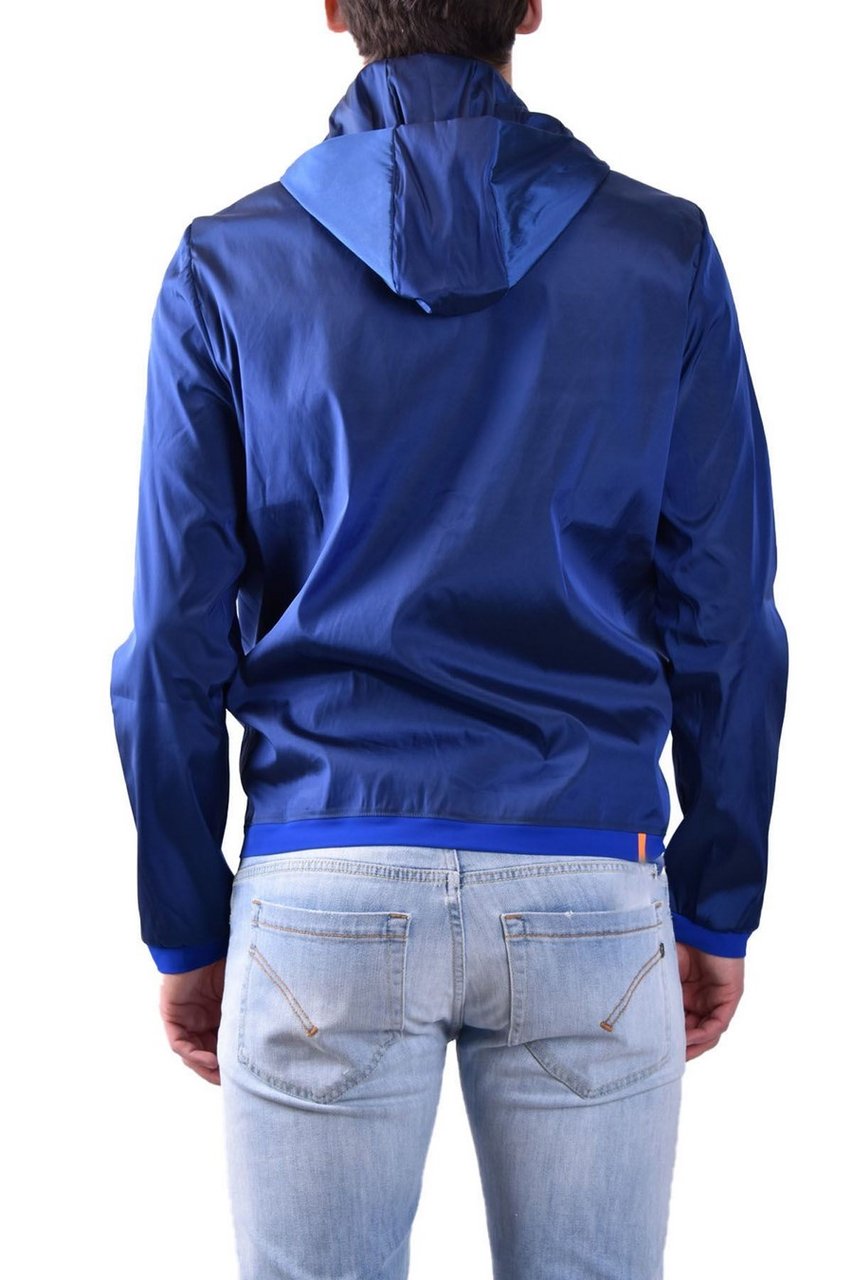 RRD RRD 2310663 Blauw