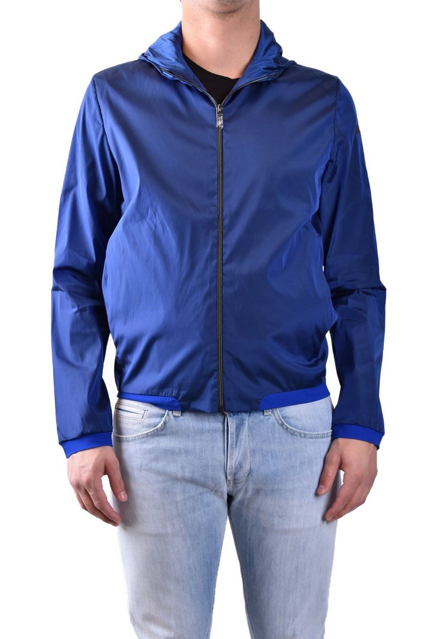 RRD RRD 2310663 Blauw