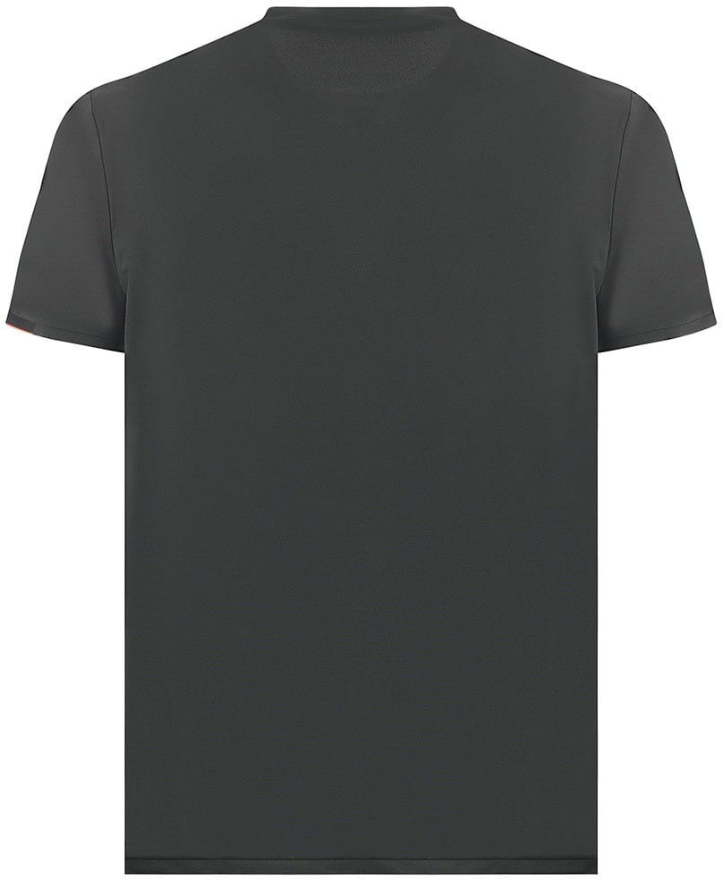 RRD Shirts Green Groen