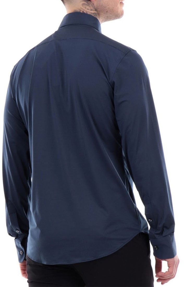 RRD Shirts Divers Divers