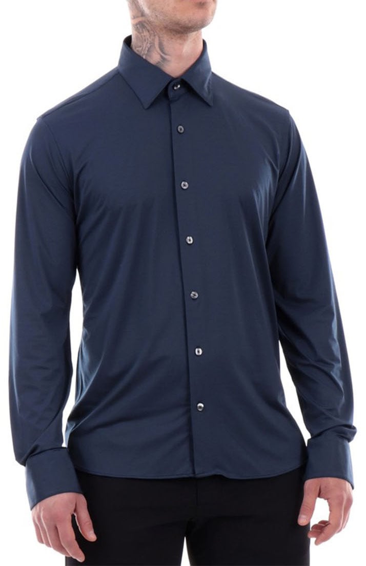 RRD Shirts Divers Divers