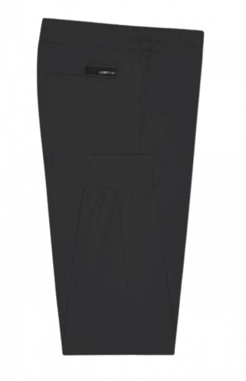 RRD Trousers Blue Blauw