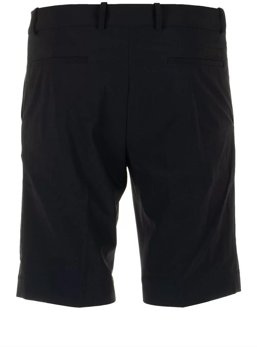 RRD Trousers Blue Blauw