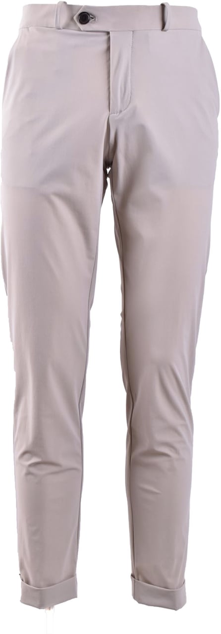 RRD Trousers Divers Divers