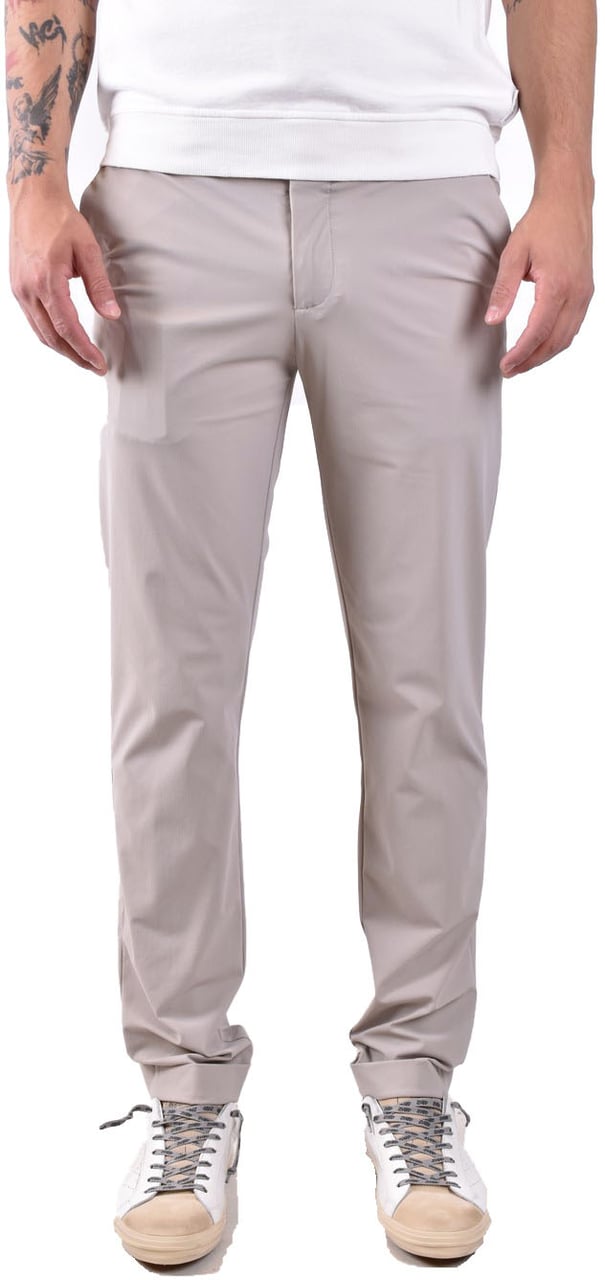 RRD Trousers Divers Divers