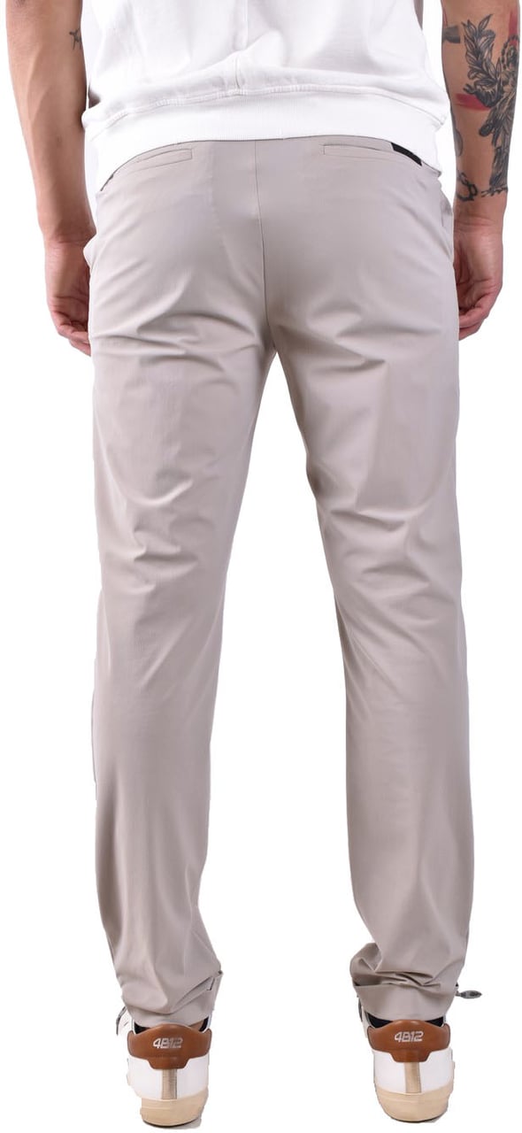 RRD Trousers Divers Divers