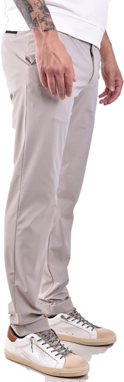RRD Trousers Divers Divers