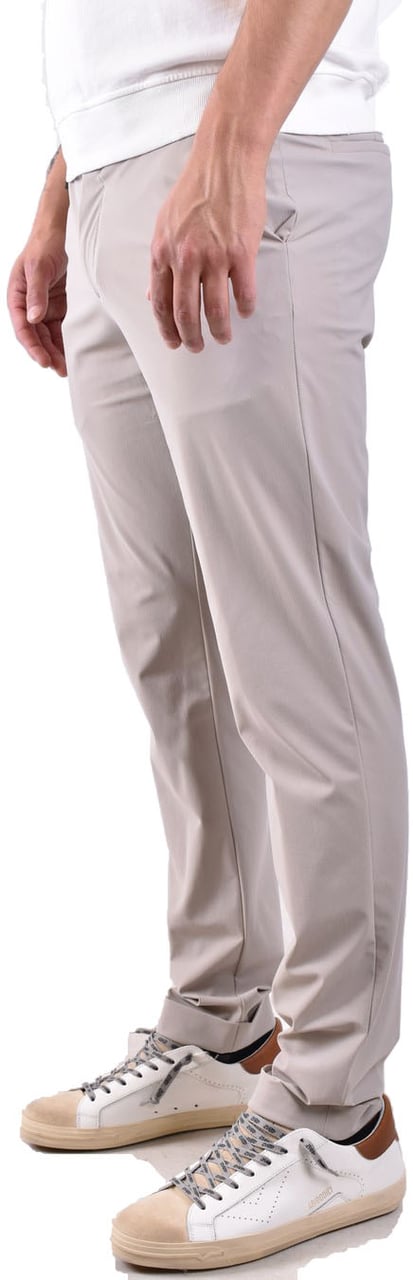 RRD Trousers Divers Divers